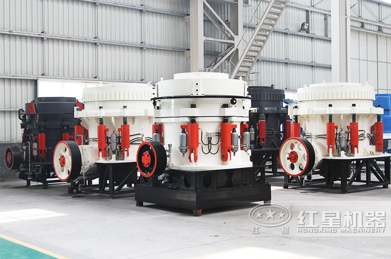 層壓破碎，受力更充分