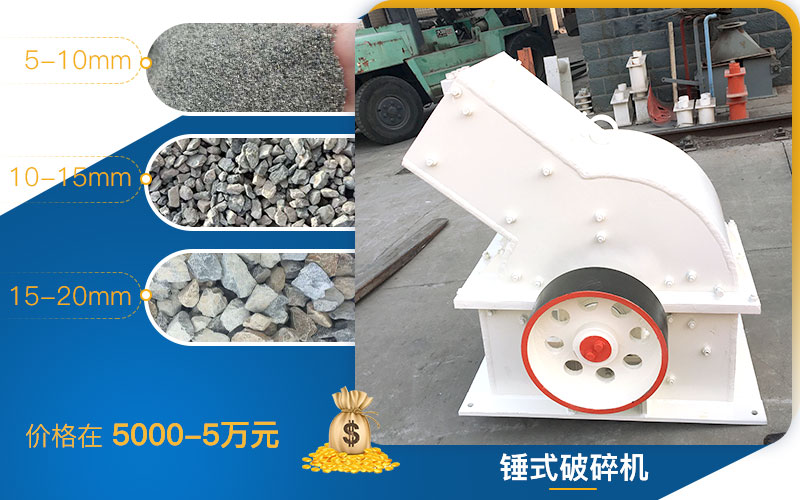 是一臺性價比很高的設備