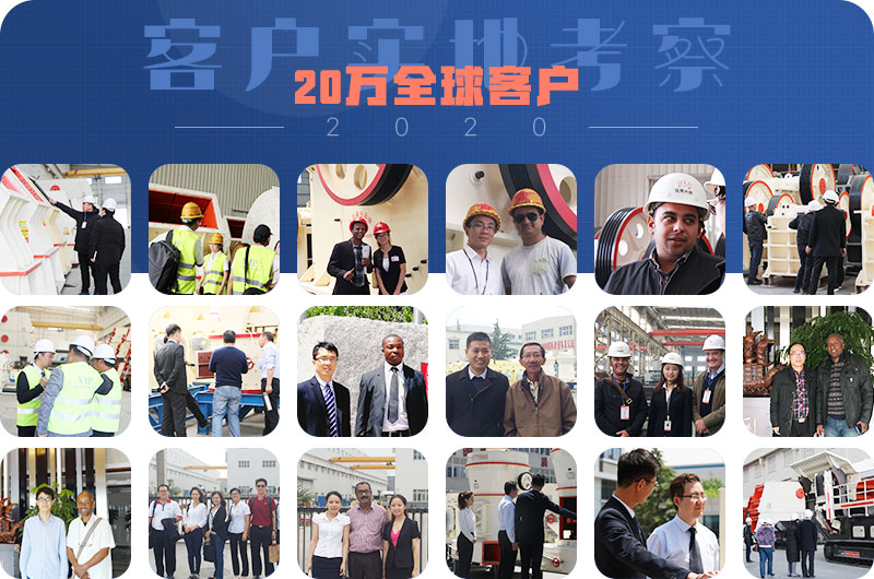 紅星機(jī)器 價(jià)格優(yōu)惠 質(zhì)量可靠