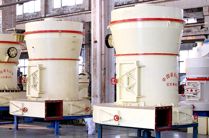長石雷蒙磨粉機(jī)去哪里買比較便宜？