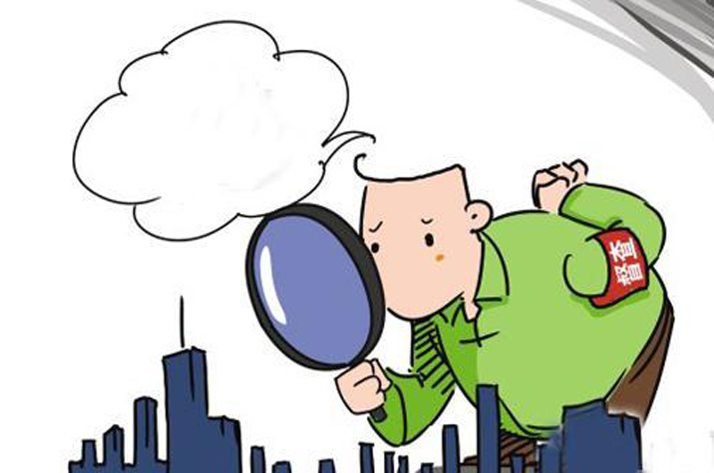 制砂也可以綠色開展，看環(huán)保型制砂機大顯神通