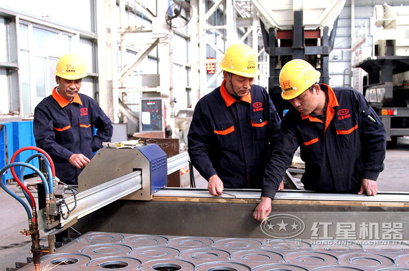 專業(yè)廠家，技術(shù)精湛，值得您的信賴