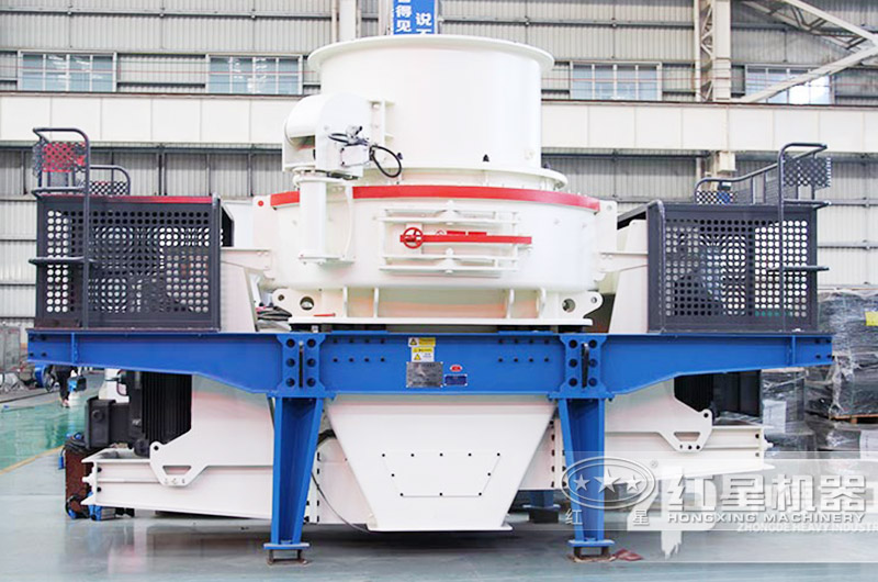 制砂整形樣樣行