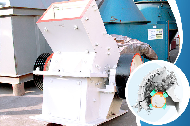 既可干用又可濕用，物料不易堵塞