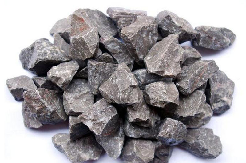 石灰石有哪些用途？石灰石粉碎機(jī)多少錢一臺(tái)？