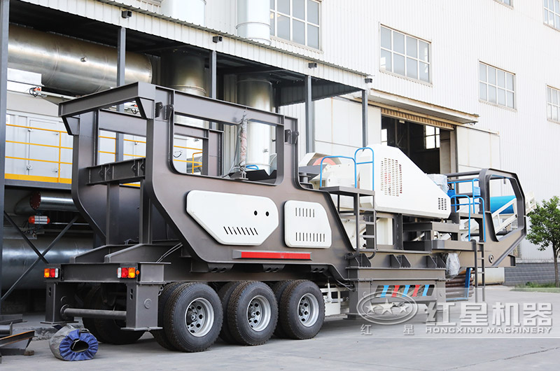 型號配置不同、設(shè)備價格也不盡相同