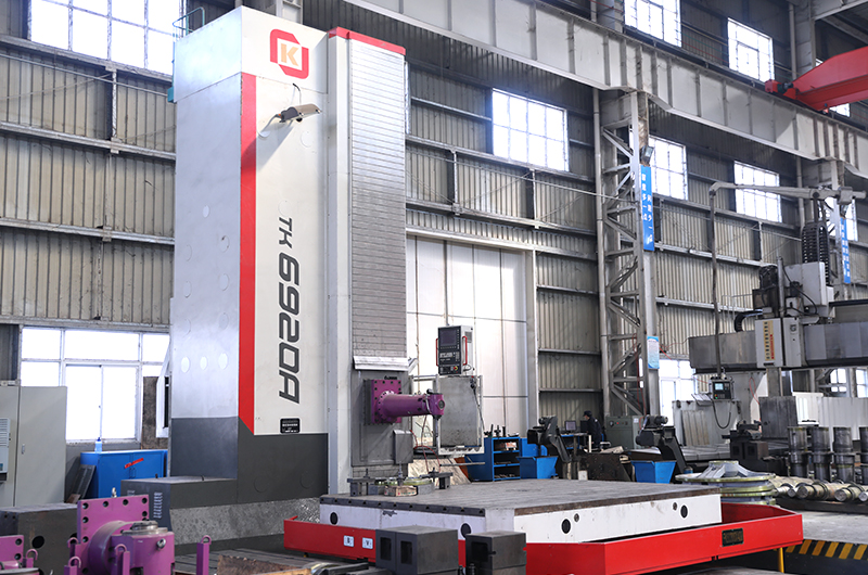 山東砂石廠生產(chǎn)線需要什么設(shè)備，砂石廠設(shè)備一套多少錢