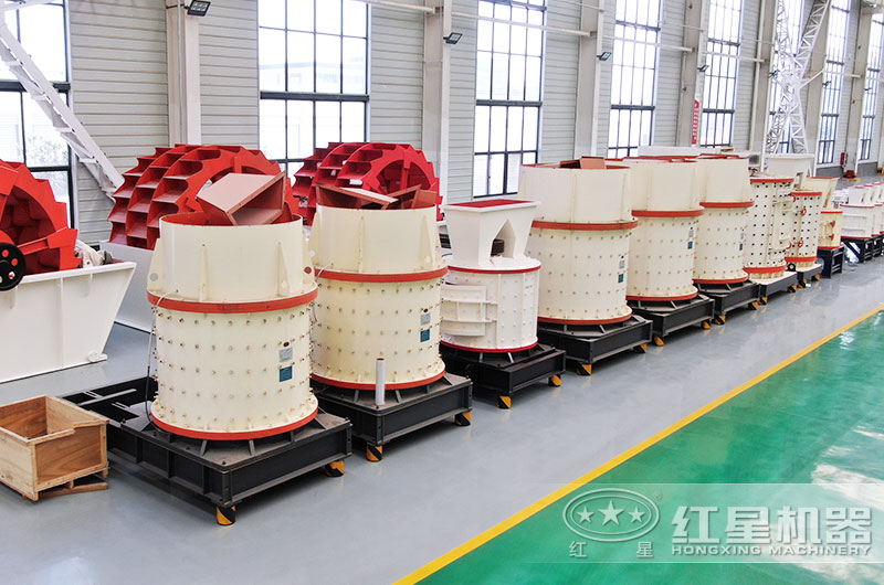 打砂機(jī)有幾種型號(hào)？打砂機(jī)多少錢(qián)一臺(tái)？