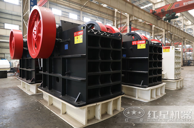 大型煤炭粉碎機(jī)1000噸價(jià)格及圖片