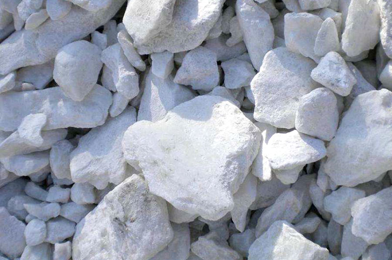 滑石粉磨設(shè)備|滑石粉磨粉機(jī)|滑石磨粉工藝