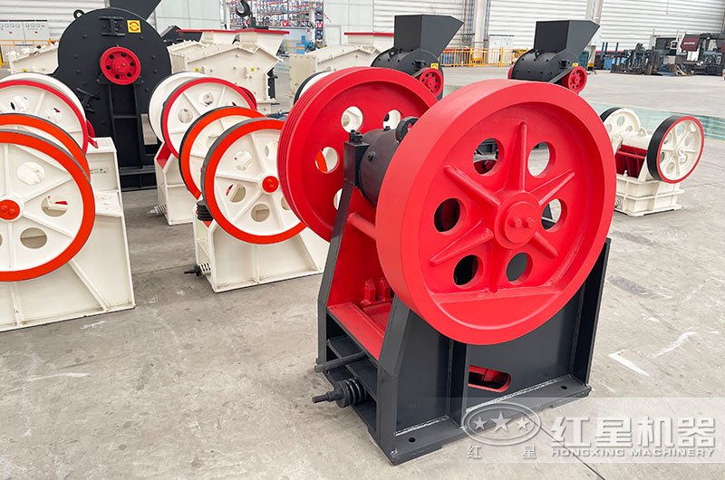 250×400鄂破的參數(shù)_什么價(jià)格？