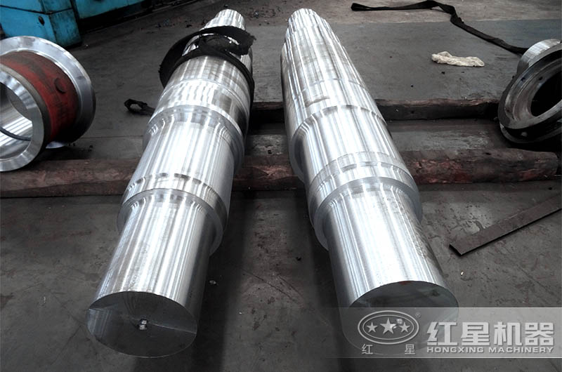 圓錐破碎機軸承 圓錐破碎機軸承