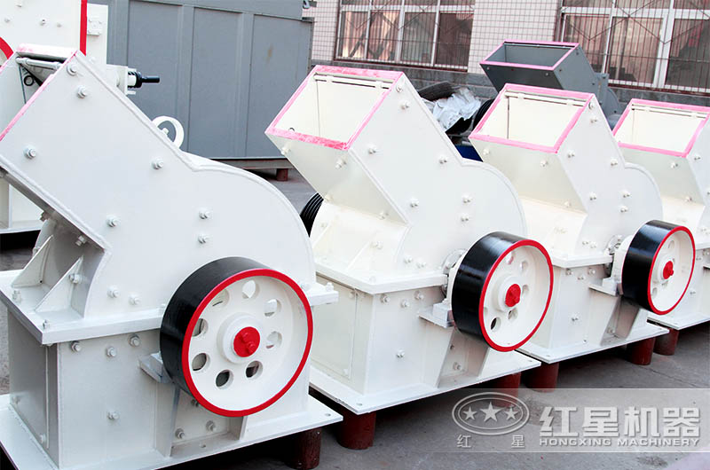 1800*1400錘破參數(shù)|錘破工作原理