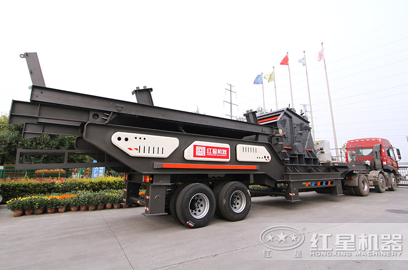 設(shè)備發(fā)貨現(xiàn)場(chǎng)圖片 設(shè)備發(fā)貨現(xiàn)場(chǎng)圖片