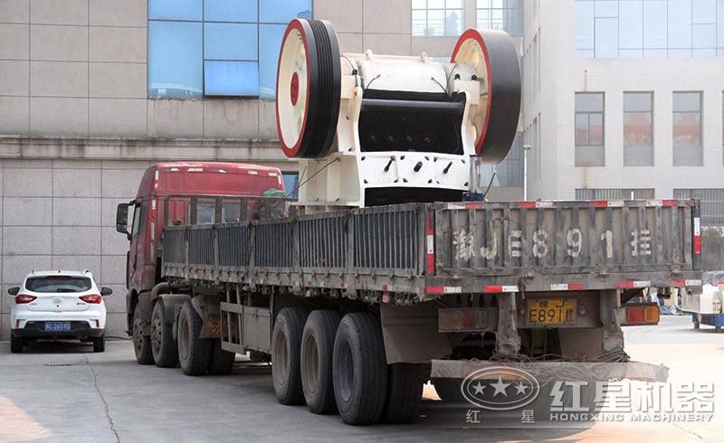 河南紅星，現(xiàn)貨直發(fā)