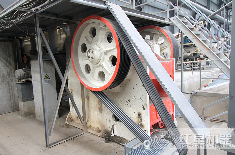 69破碎機性能及價格