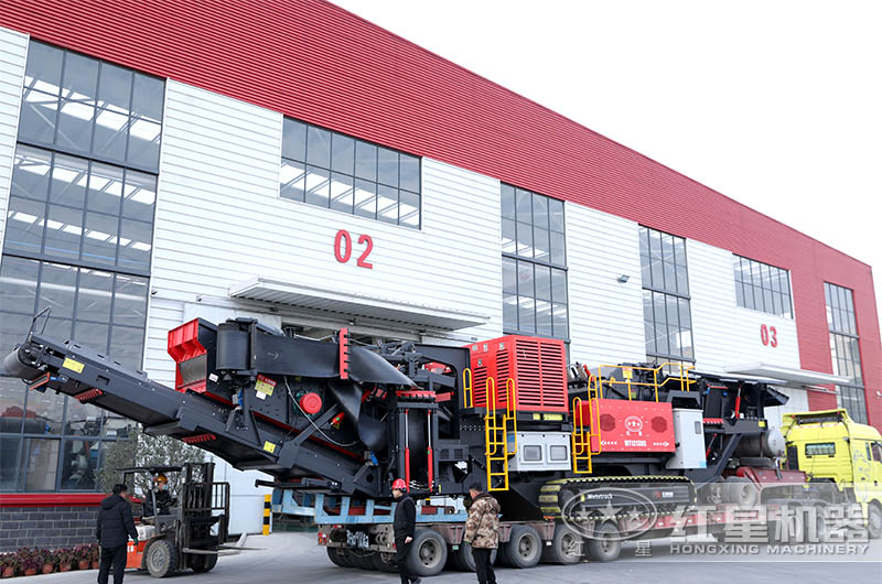 紅星移動(dòng)破 現(xiàn)貨直發(fā)