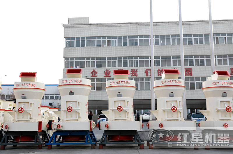 滑石粉磨設(shè)備|滑石粉磨粉機(jī)|滑石磨粉工藝