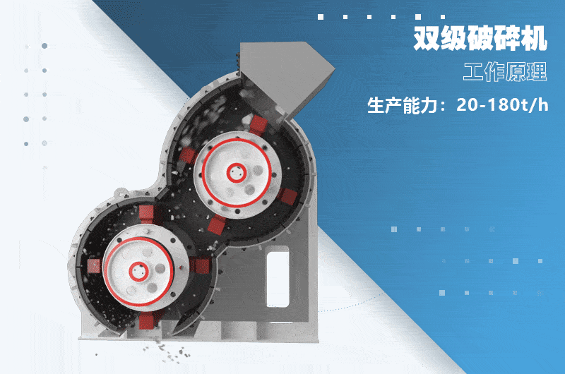 濕料粉碎機(jī)原理