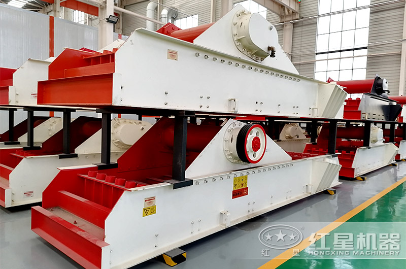 振動(dòng)篩 振動(dòng)篩