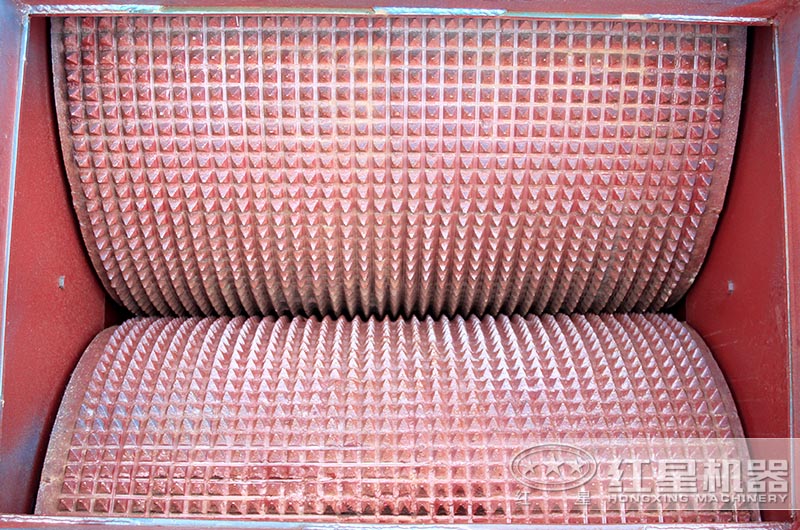 大塊煤怎么破碎？碎煤機(jī)多少錢(qián)一臺(tái)？