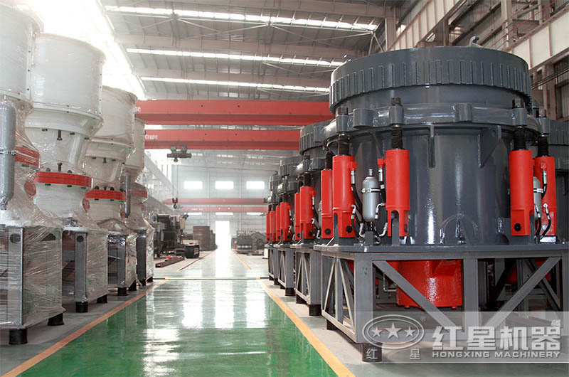 破碎設(shè)備 破碎設(shè)備