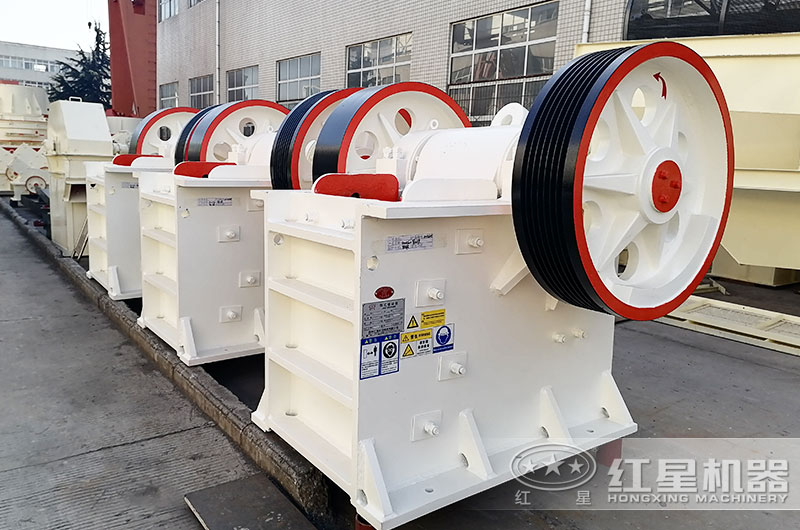 高嶺土磨粉機(jī)械設(shè)備及工藝流程_價(jià)格