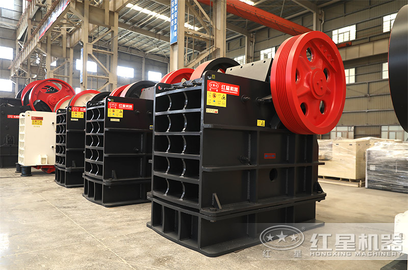 硅石用什么設(shè)備破碎？破碎后能打商砼嗎？