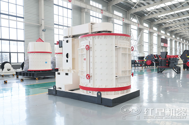 生產(chǎn)細沙的機器叫什么？有哪些？價格多少？