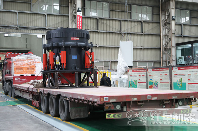 設(shè)備裝車(chē)發(fā)貨現(xiàn)場(chǎng) 設(shè)備裝車(chē)發(fā)貨現(xiàn)場(chǎng)