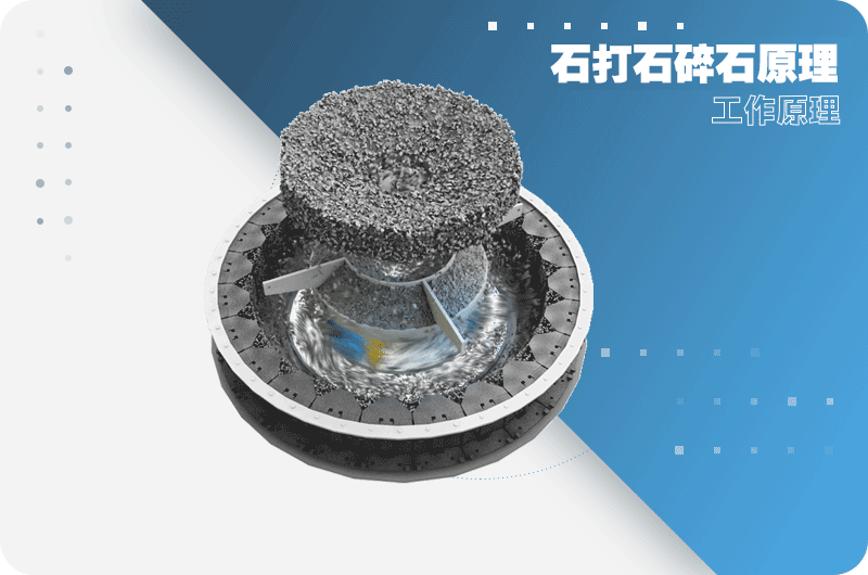 人工制砂機(jī)型號_價(jià)格