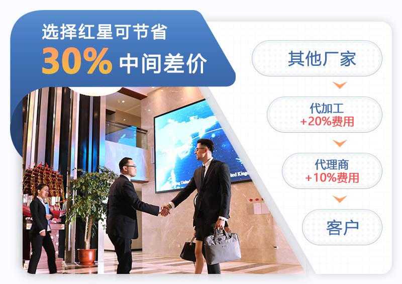 大型立式粉碎機規(guī)格與型號_內部結構原理圖