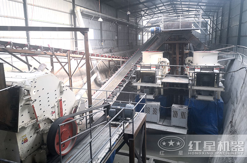 生產(chǎn)線 生產(chǎn)線