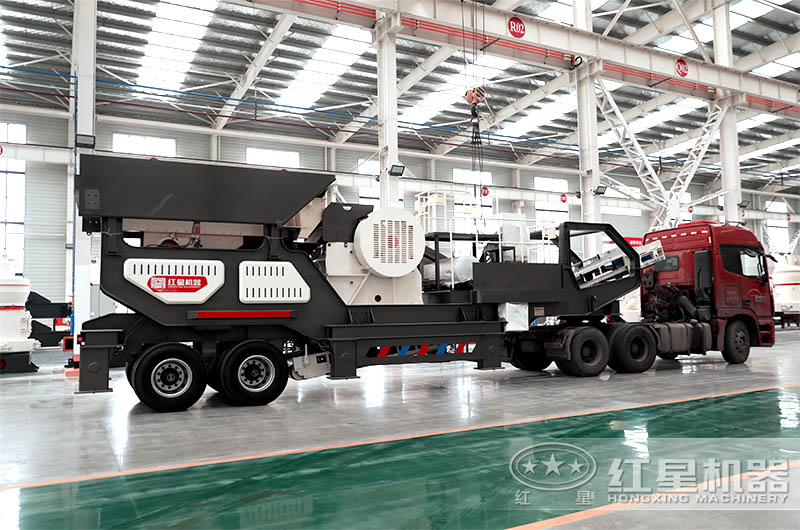 車頭牽引 車頭牽引