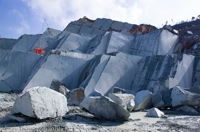 采石場(chǎng) 采石場(chǎng)