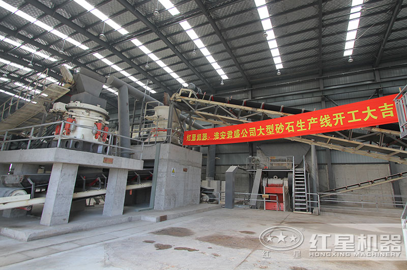 液壓式破碎機圖片大全及價格_工作原理視頻