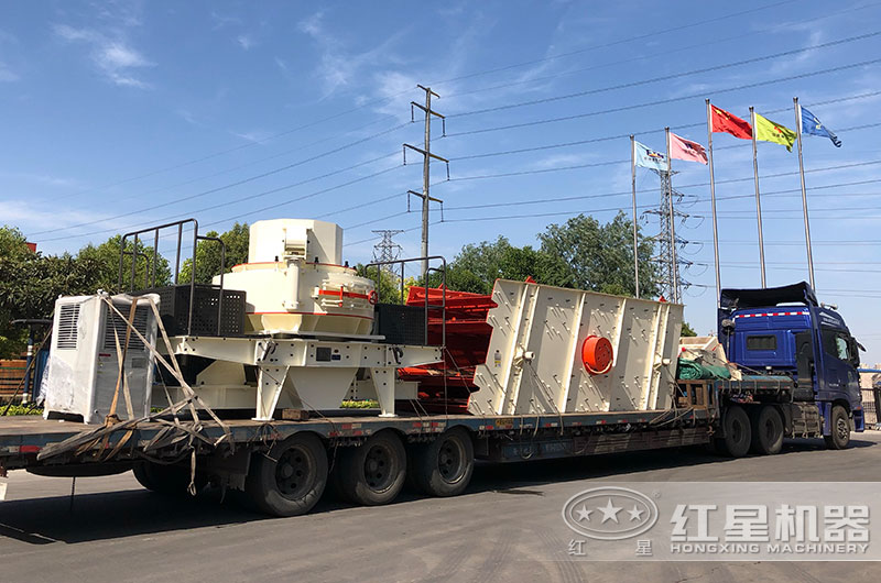 現(xiàn)貨設(shè)備直接發(fā)走 現(xiàn)貨設(shè)備直接發(fā)走