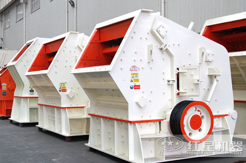 石子破碎機(jī)整套設(shè)備100噸多少錢一套？