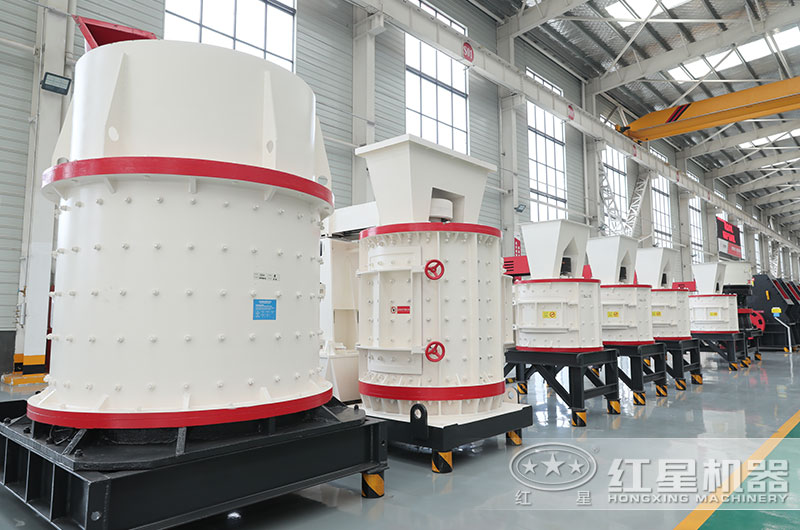 復(fù)合式制沙機(jī)圖片 復(fù)合式制沙機(jī)圖片