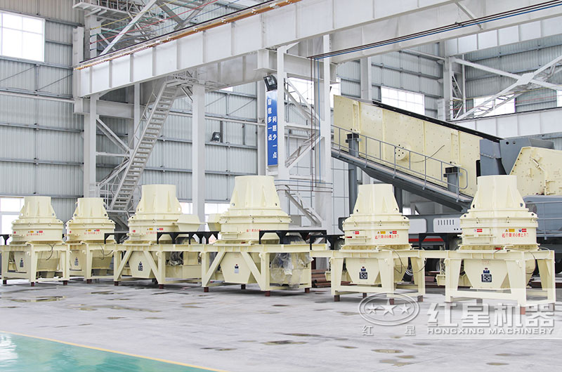 沖擊式濕粘土破碎機(jī)破碎比大 沖擊式濕粘土破碎機(jī)破碎比大