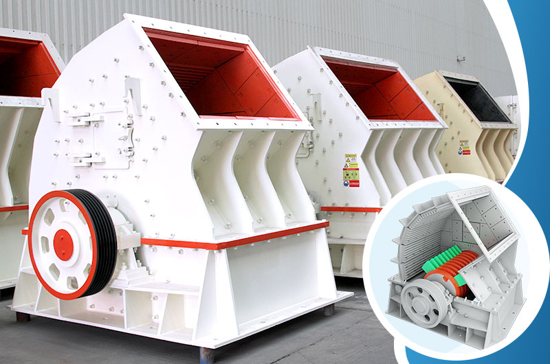 有沒有制砂制石子一體機(jī)|移動制砂碎石一體機(jī)價(jià)格表