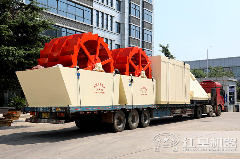 紅星機(jī)器 現(xiàn)貨可發(fā)