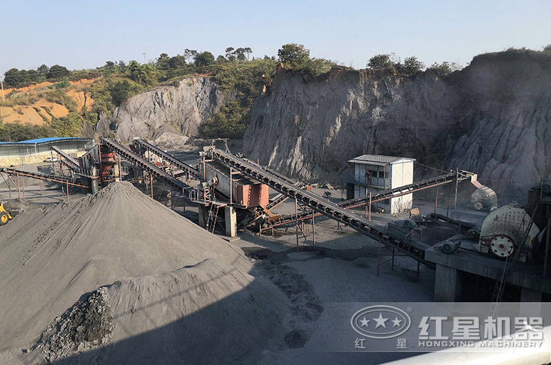 煤渣粉碎機(jī)多少錢一臺(tái)？煤渣破碎后拿來干嘛？