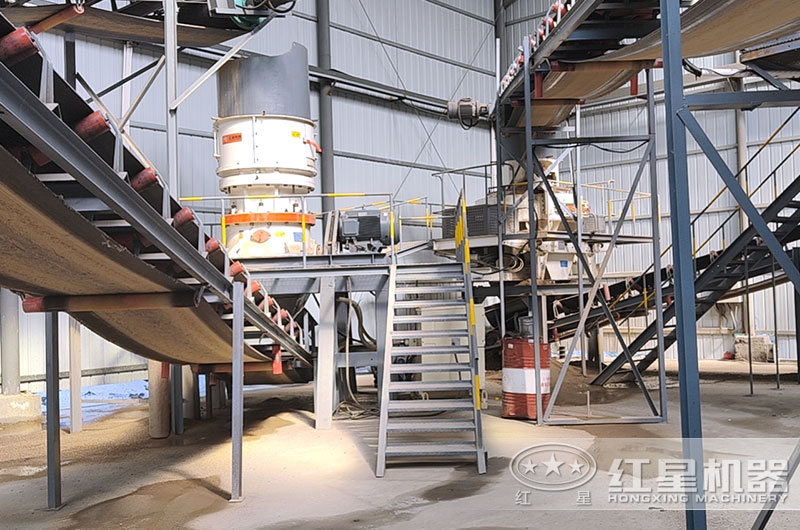 100圓錐破每小時出成品多少？參數(shù)及價格