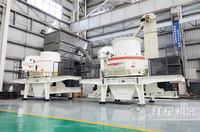 沖擊式破碎機(jī) 沖擊式破碎機(jī)