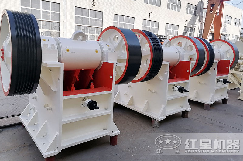 鄂破打出的石子能用嗎？打1213石子要多大的鄂破？