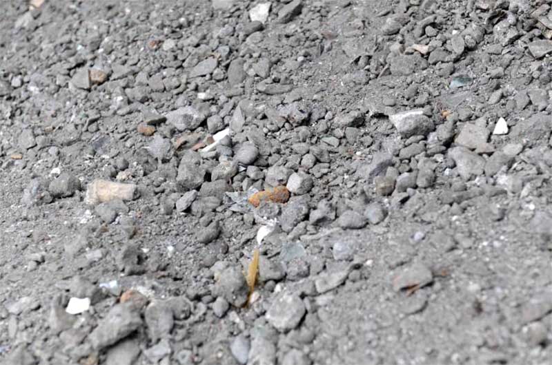 買(mǎi)礦渣烘干機(jī)的注意問(wèn)題