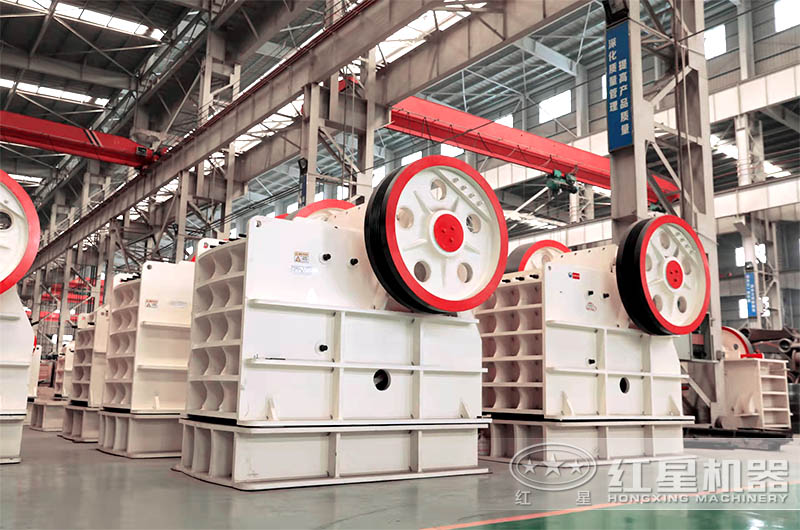 時(shí)產(chǎn)150噸制砂生產(chǎn)線該如何配置？需要哪些設(shè)備？