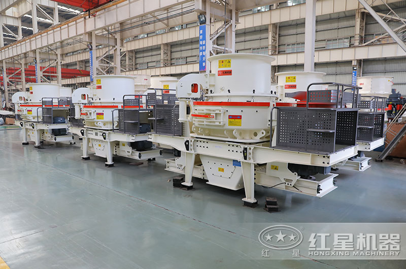 打砂機(jī)有幾種型號(hào)？打砂機(jī)多少錢(qián)一臺(tái)？