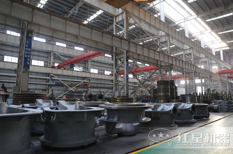 肥料烘干機(jī)價(jià)格多少|(zhì)雞糞烘干機(jī)廠家介紹